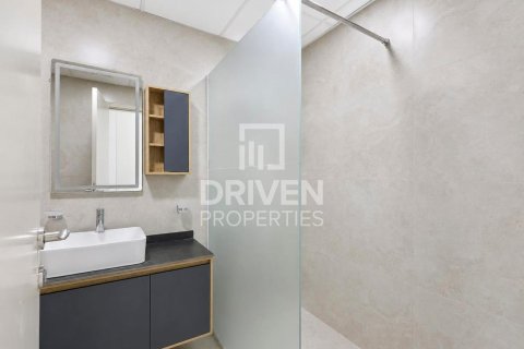 Διαμέρισμα σε Jumeirah Beach Residence, Dubai, ΗΑΕ 4 υπνοδωμάτια, 271.37 τ.μ. Αρ. 757308 - φωτογραφία 18