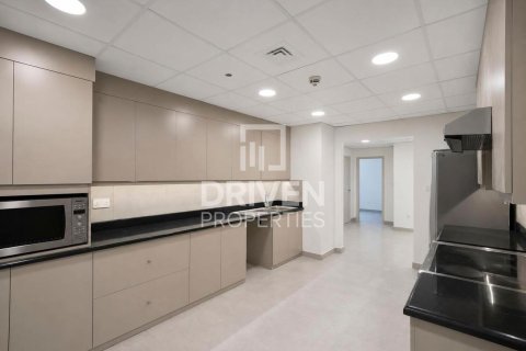 Διαμέρισμα σε Jumeirah Beach Residence, Dubai, ΗΑΕ 4 υπνοδωμάτια, 271.37 τ.μ. Αρ. 757308 - φωτογραφία 16