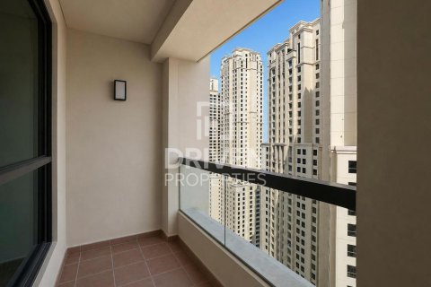 Διαμέρισμα σε Jumeirah Beach Residence, Dubai, ΗΑΕ 4 υπνοδωμάτια, 271.37 τ.μ. Αρ. 757308 - φωτογραφία 25