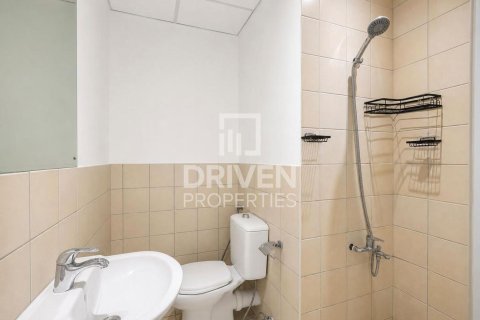 Διαμέρισμα σε Jumeirah Beach Residence, Dubai, ΗΑΕ 4 υπνοδωμάτια, 271.37 τ.μ. Αρ. 757308 - φωτογραφία 19