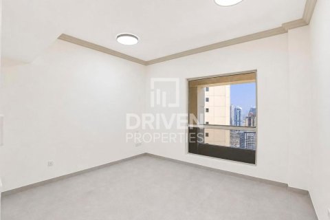 Διαμέρισμα σε Jumeirah Beach Residence, Dubai, ΗΑΕ 4 υπνοδωμάτια, 271.37 τ.μ. Αρ. 757308 - φωτογραφία 13