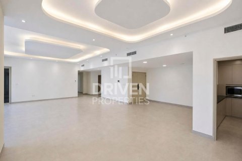Διαμέρισμα σε Jumeirah Beach Residence, Dubai, ΗΑΕ 4 υπνοδωμάτια, 271.37 τ.μ. Αρ. 757308 - φωτογραφία 4
