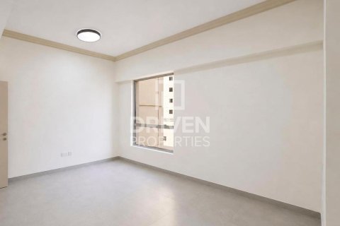 Διαμέρισμα σε Jumeirah Beach Residence, Dubai, ΗΑΕ 4 υπνοδωμάτια, 271.37 τ.μ. Αρ. 757308 - φωτογραφία 11