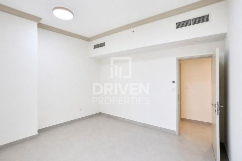 Διαμέρισμα σε Jumeirah Beach Residence, Dubai, ΗΑΕ 4 υπνοδωμάτια, 271.37 τ.μ. Αρ. 757308 - φωτογραφία 12