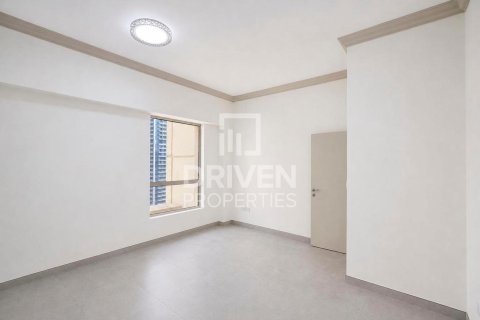 Διαμέρισμα σε Jumeirah Beach Residence, Dubai, ΗΑΕ 4 υπνοδωμάτια, 271.37 τ.μ. Αρ. 757308 - φωτογραφία 6