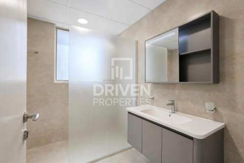 Διαμέρισμα σε Jumeirah Beach Residence, Dubai, ΗΑΕ 4 υπνοδωμάτια, 271.37 τ.μ. Αρ. 757308 - φωτογραφία 21