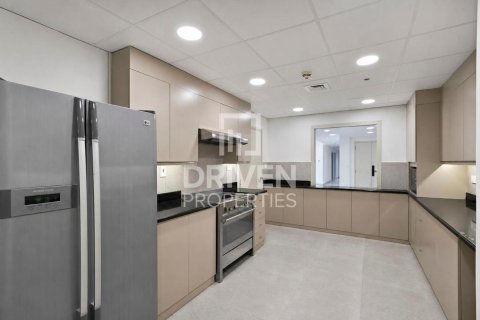 Διαμέρισμα σε Jumeirah Beach Residence, Dubai, ΗΑΕ 4 υπνοδωμάτια, 271.37 τ.μ. Αρ. 757308 - φωτογραφία 15