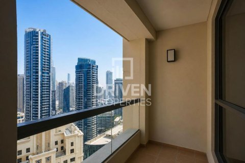 Διαμέρισμα σε Jumeirah Beach Residence, Dubai, ΗΑΕ 4 υπνοδωμάτια, 271.37 τ.μ. Αρ. 757308 - φωτογραφία 23