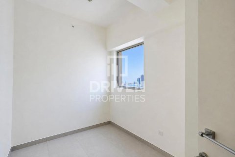 Διαμέρισμα σε Jumeirah Beach Residence, Dubai, ΗΑΕ 4 υπνοδωμάτια, 271.37 τ.μ. Αρ. 757308 - φωτογραφία 7