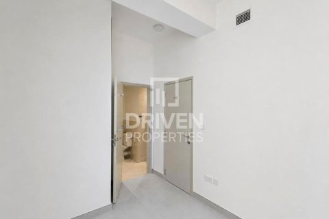 Διαμέρισμα σε Jumeirah Beach Residence, Dubai, ΗΑΕ 4 υπνοδωμάτια, 271.37 τ.μ. Αρ. 757308 - φωτογραφία 8