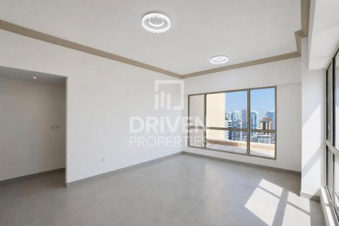 Διαμέρισμα σε Jumeirah Beach Residence, Dubai, ΗΑΕ 4 υπνοδωμάτια, 271.37 τ.μ. Αρ. 757308 - φωτογραφία 10