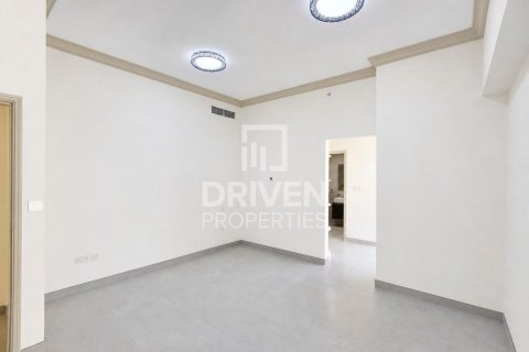 Διαμέρισμα σε Jumeirah Beach Residence, Dubai, ΗΑΕ 4 υπνοδωμάτια, 271.37 τ.μ. Αρ. 757308 - φωτογραφία 5