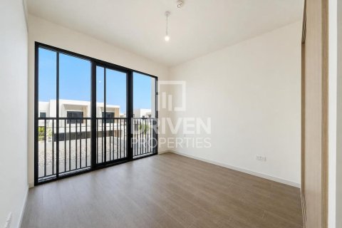 טאונהאוס להשכרה ב Jebel Ali, Dubai, איחוד האמירויות  4 חדרי שינה, 282.61 מ"ר, מספר 757304 - תמונה 9