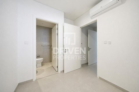 טאונהאוס להשכרה ב Jebel Ali, Dubai, איחוד האמירויות  4 חדרי שינה, 282.61 מ"ר, מספר 757304 - תמונה 17