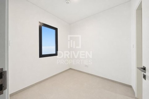 טאונהאוס להשכרה ב Jebel Ali, Dubai, איחוד האמירויות  4 חדרי שינה, 282.61 מ"ר, מספר 757304 - תמונה 5