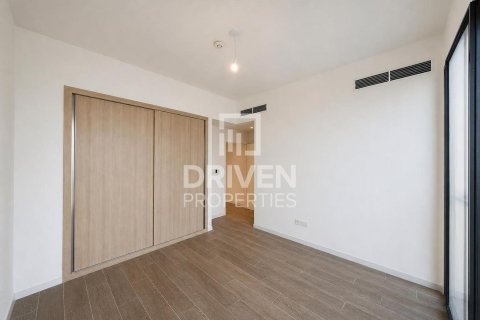 טאונהאוס להשכרה ב Jebel Ali, Dubai, איחוד האמירויות  4 חדרי שינה, 282.61 מ"ר, מספר 757304 - תמונה 10
