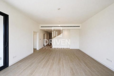 טאונהאוס להשכרה ב Jebel Ali, Dubai, איחוד האמירויות  4 חדרי שינה, 282.61 מ"ר, מספר 757304 - תמונה 4