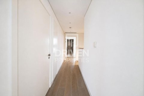 טאונהאוס להשכרה ב Jebel Ali, Dubai, איחוד האמירויות  4 חדרי שינה, 282.61 מ"ר, מספר 757304 - תמונה 16