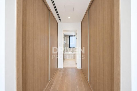 טאונהאוס להשכרה ב Jebel Ali, Dubai, איחוד האמירויות  4 חדרי שינה, 282.61 מ"ר, מספר 757304 - תמונה 18