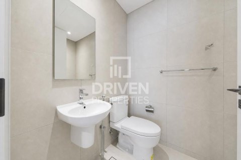 טאונהאוס להשכרה ב Jebel Ali, Dubai, איחוד האמירויות  4 חדרי שינה, 282.61 מ"ר, מספר 757304 - תמונה 20