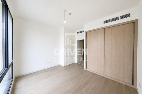 טאונהאוס להשכרה ב Jebel Ali, Dubai, איחוד האמירויות  4 חדרי שינה, 282.61 מ"ר, מספר 757304 - תמונה 15