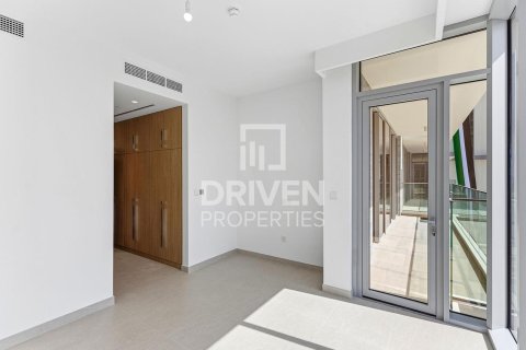 Apartemen di Dubai Hills Estate, UEA 2 kamar tidur, 126.35 m2 nomor 757303 - foto 4