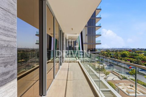 Apartemen di Dubai Hills Estate, UEA 2 kamar tidur, 126.35 m2 nomor 757303 - foto 26