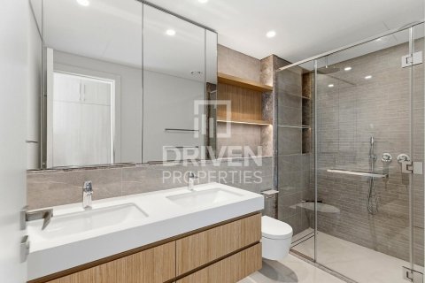 Apartemen di Dubai Hills Estate, UEA 2 kamar tidur, 126.35 m2 nomor 757303 - foto 6