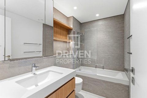 Apartemen di Dubai Hills Estate, UEA 2 kamar tidur, 126.35 m2 nomor 757303 - foto 12