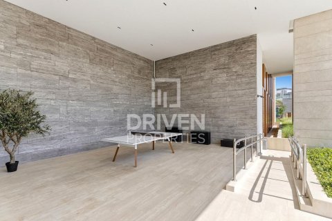Apartemen di Dubai Hills Estate, UEA 2 kamar tidur, 126.35 m2 nomor 757303 - foto 20