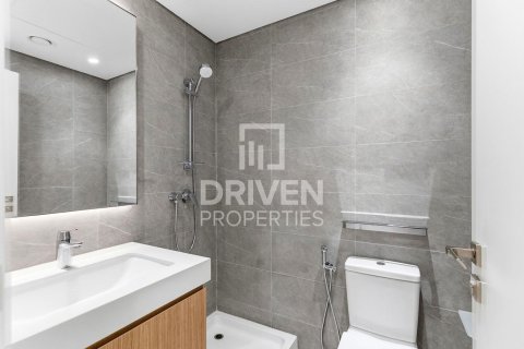 Apartemen di Dubai Hills Estate, UEA 2 kamar tidur, 126.35 m2 nomor 757303 - foto 13