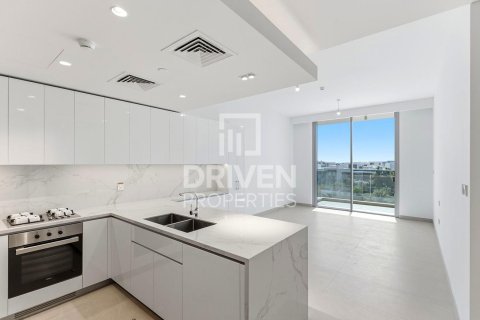 Apartemen di Dubai Hills Estate, UEA 2 kamar tidur, 126.35 m2 nomor 757303 - foto 5