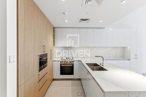Apartemen di Dubai Hills Estate, UEA 2 kamar tidur, 126.35 m2 nomor 757303 - foto 3