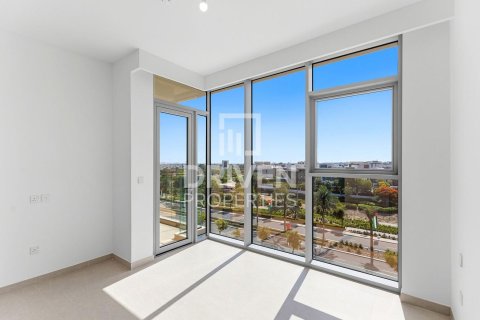 Apartemen di Dubai Hills Estate, UEA 2 kamar tidur, 126.35 m2 nomor 757303 - foto 2