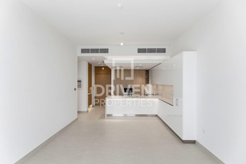 Apartemen di Dubai Hills Estate, UEA 2 kamar tidur, 126.35 m2 nomor 757303 - foto 7