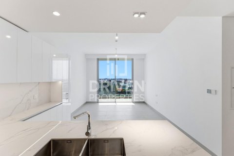 Apartemen di Dubai Hills Estate, UEA 2 kamar tidur, 126.35 m2 nomor 757303 - foto 8