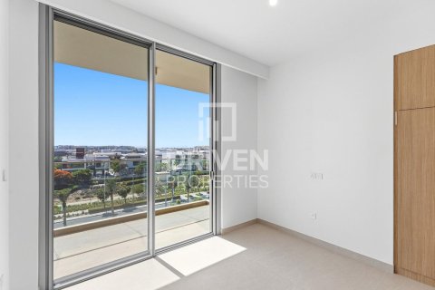 Apartemen di Dubai Hills Estate, UEA 2 kamar tidur, 126.35 m2 nomor 757303 - foto 10