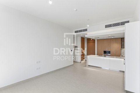 Apartemen di Dubai Hills Estate, UEA 2 kamar tidur, 126.35 m2 nomor 757303 - foto 9