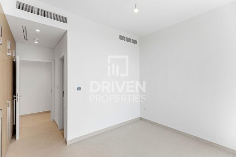 Apartemen di Dubai Hills Estate, UEA 2 kamar tidur, 126.35 m2 nomor 757303 - foto 11