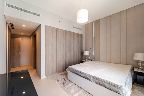 Wohnung zum Verkauf in Dubai Marina, Dubai, VAE 2 Schlafzimmer, 122 m2 Nr. 696538 - Foto 12