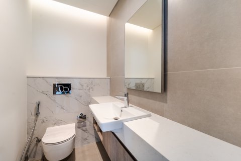 Wohnung zum Verkauf in Dubai Marina, Dubai, VAE 2 Schlafzimmer, 122 m2 Nr. 696538 - Foto 6