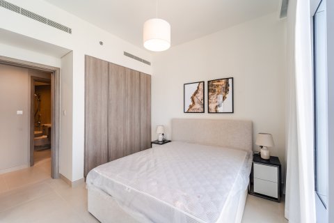 Wohnung zum Verkauf in Dubai Marina, Dubai, VAE 2 Schlafzimmer, 122 m2 Nr. 696538 - Foto 15