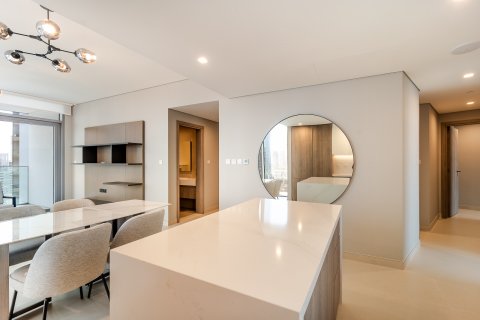Wohnung zum Verkauf in Dubai Marina, Dubai, VAE 2 Schlafzimmer, 122 m2 Nr. 696538 - Foto 3