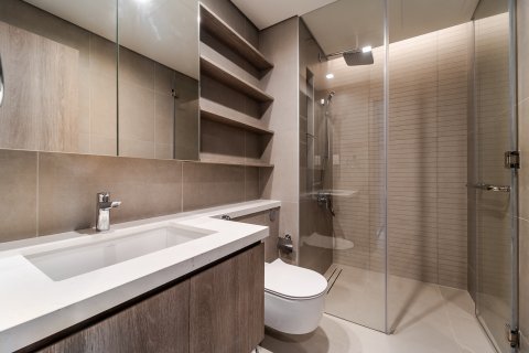 Wohnung zum Verkauf in Dubai Marina, Dubai, VAE 2 Schlafzimmer, 122 m2 Nr. 696538 - Foto 13