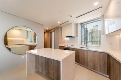 Wohnung zum Verkauf in Dubai Marina, Dubai, VAE 2 Schlafzimmer, 122 m2 Nr. 696538 - Foto 9
