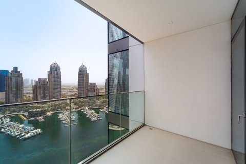Wohnung zum Verkauf in Dubai Marina, Dubai, VAE 2 Schlafzimmer, 122 m2 Nr. 696538 - Foto 19