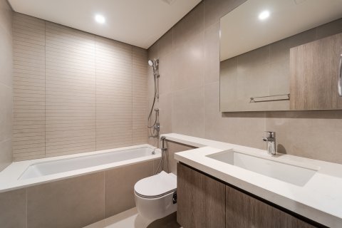 Wohnung zum Verkauf in Dubai Marina, Dubai, VAE 2 Schlafzimmer, 122 m2 Nr. 696538 - Foto 10