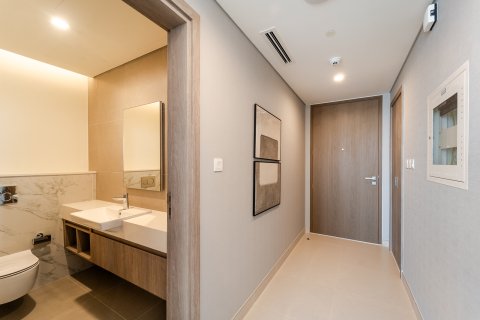 Wohnung zum Verkauf in Dubai Marina, Dubai, VAE 2 Schlafzimmer, 122 m2 Nr. 696538 - Foto 5
