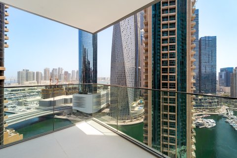 Wohnung zum Verkauf in Dubai Marina, Dubai, VAE 2 Schlafzimmer, 122 m2 Nr. 696538 - Foto 18