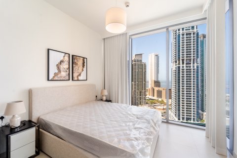 Wohnung zum Verkauf in Dubai Marina, Dubai, VAE 2 Schlafzimmer, 122 m2 Nr. 696538 - Foto 14